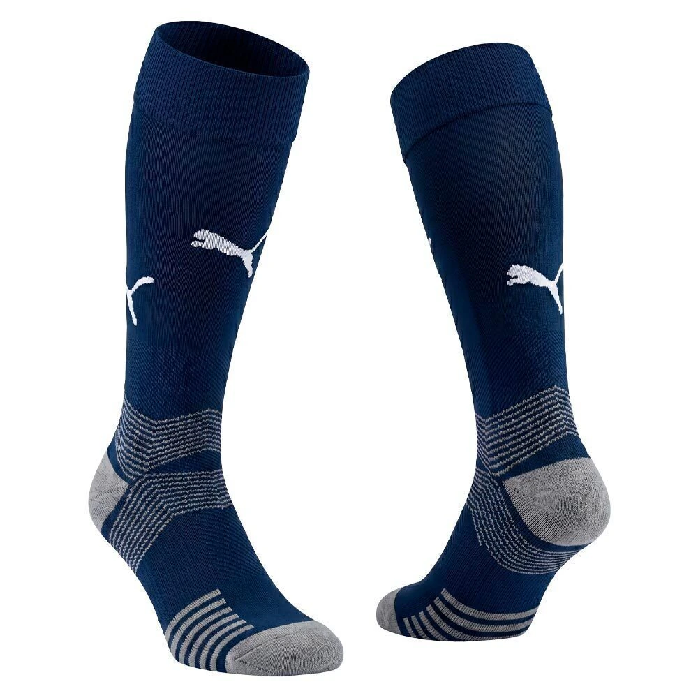 Medias Hombre Puma Independiente Away Ii