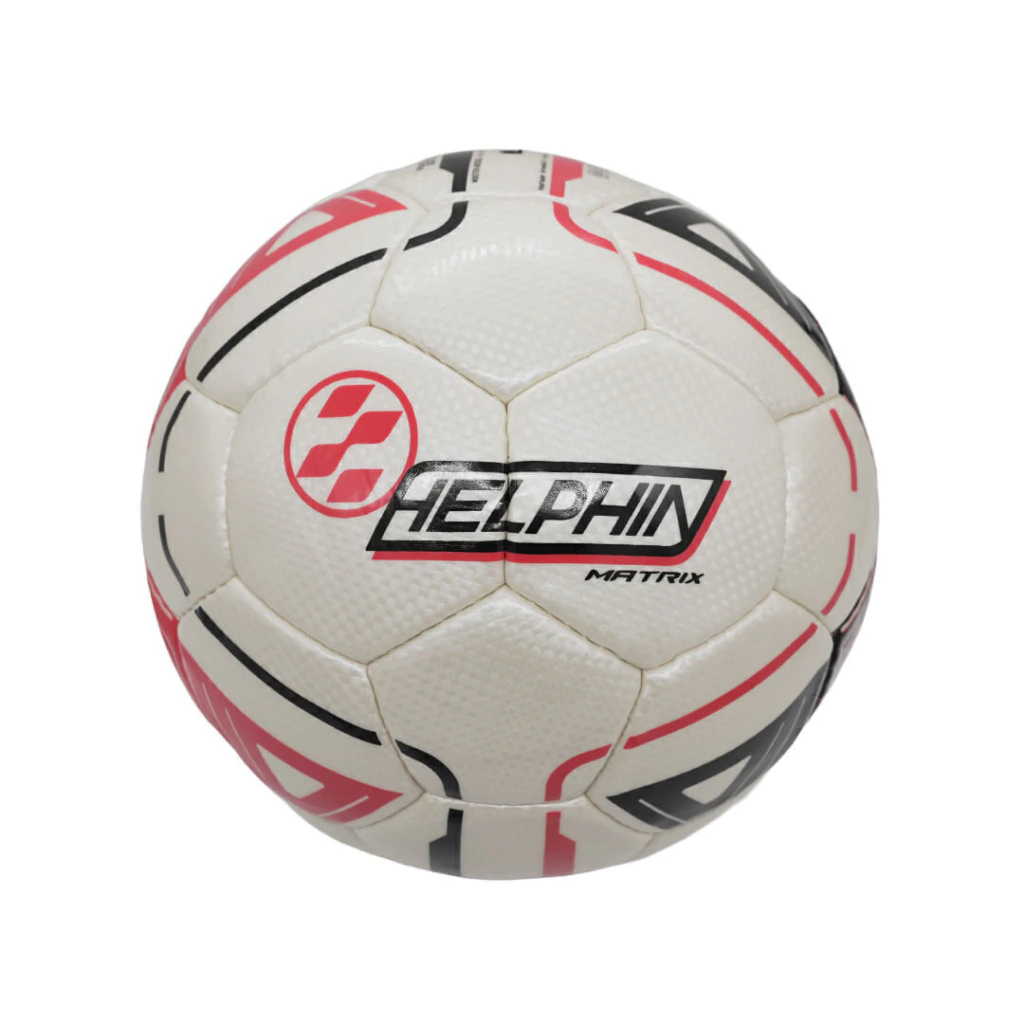 Pelota Helphin Matrin N°5