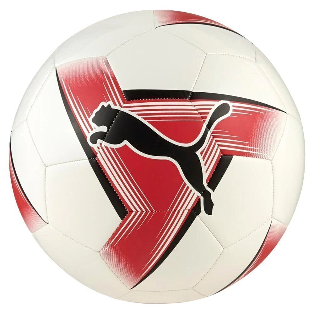 Pelota Puma Prestige N°5