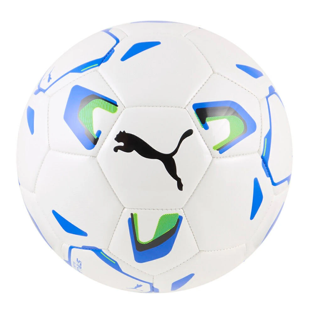 Pelota Puma Stellar Club