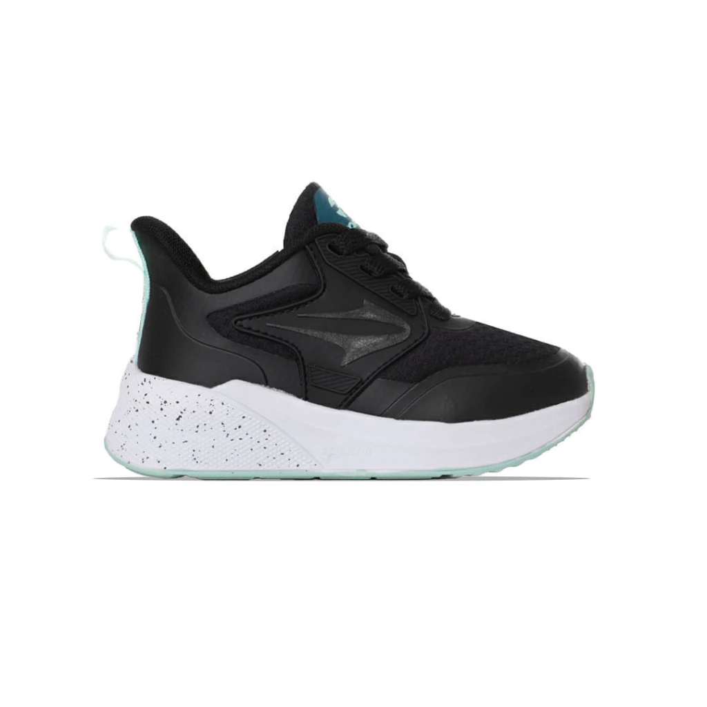 Zapatillas Niños Topper Iten