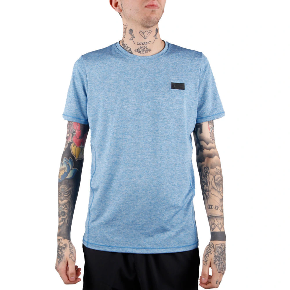 Remera Hombre Wilson CLXVII