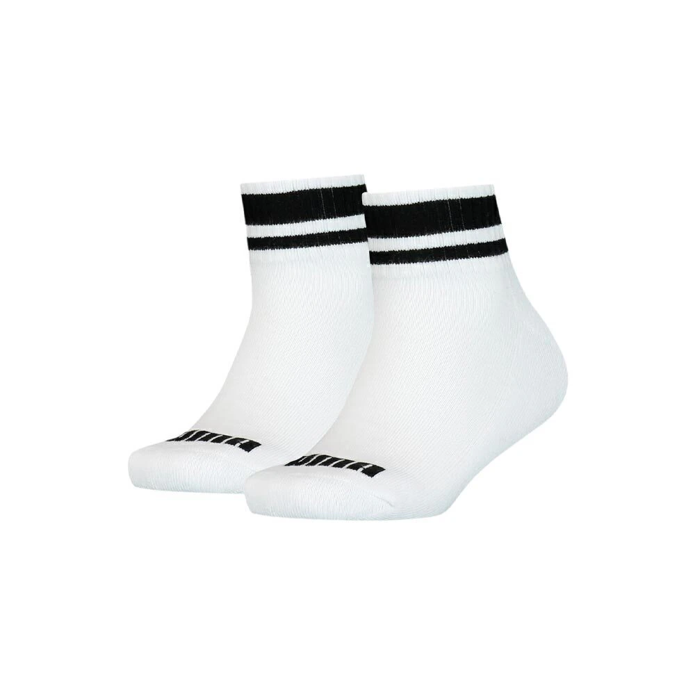 Medias Puma Clyde Junior Q