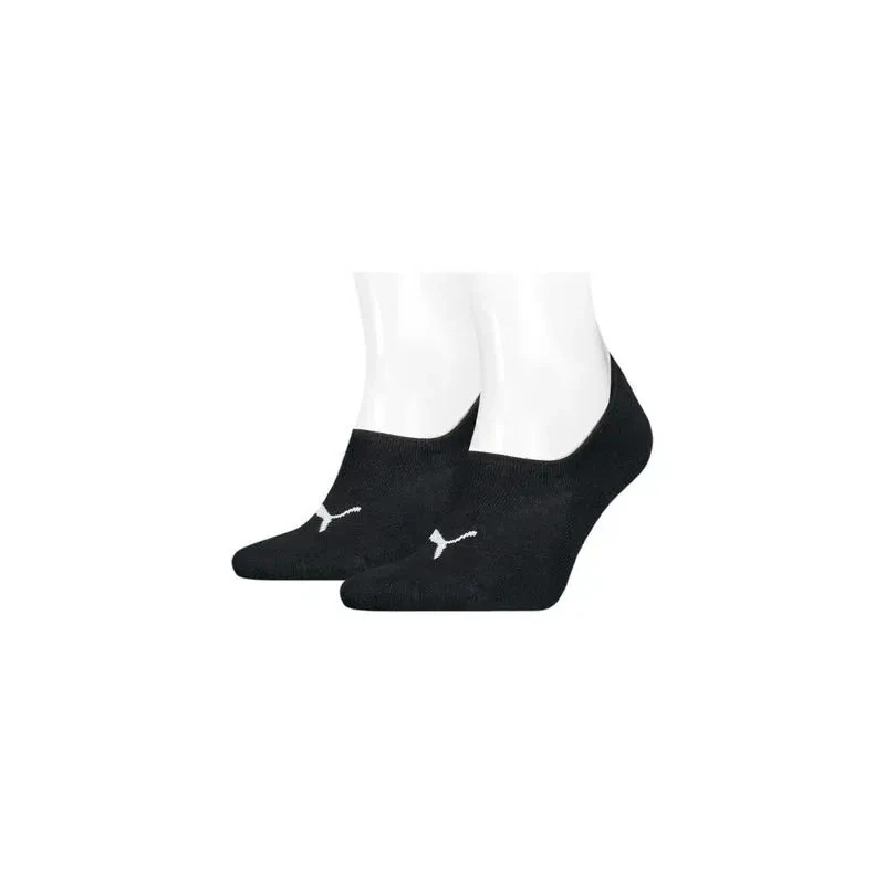 Pack de Medias x2 Puma Mostro