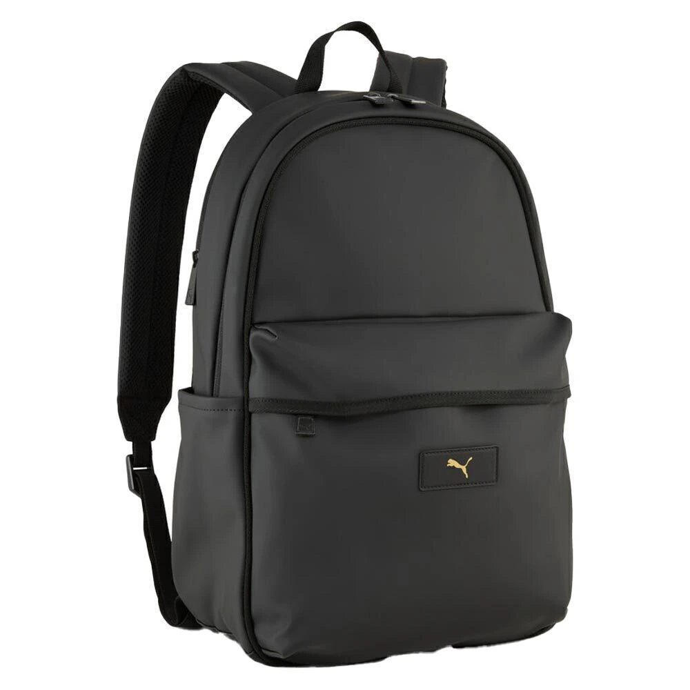 Mochila Puma Essential