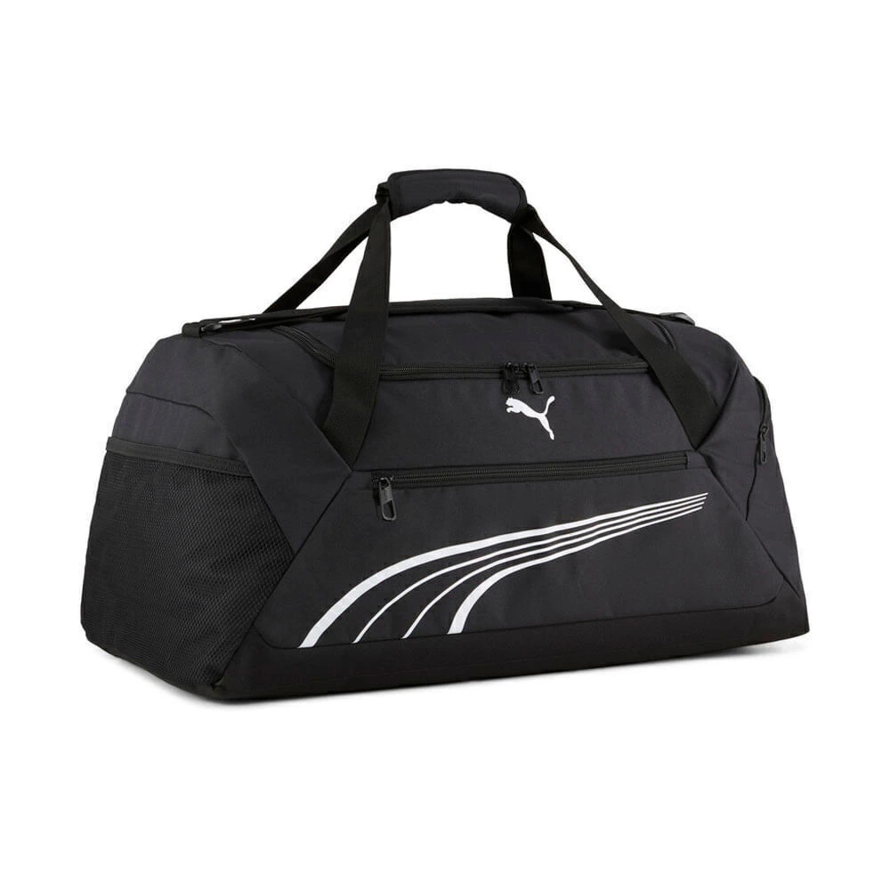 Bolso Puma Fundamental Medium