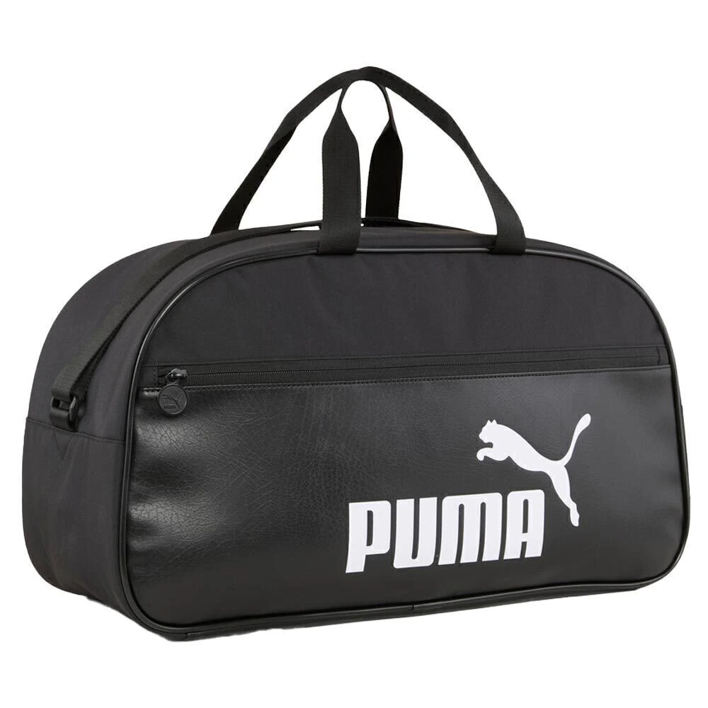 Bolso Puma Campus Grip