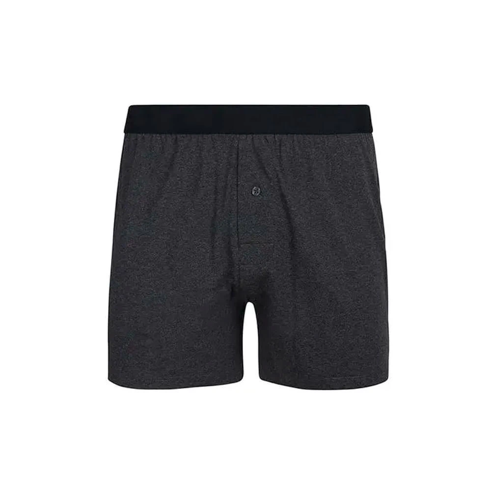 Boxer Hombre Puma Loose Fit