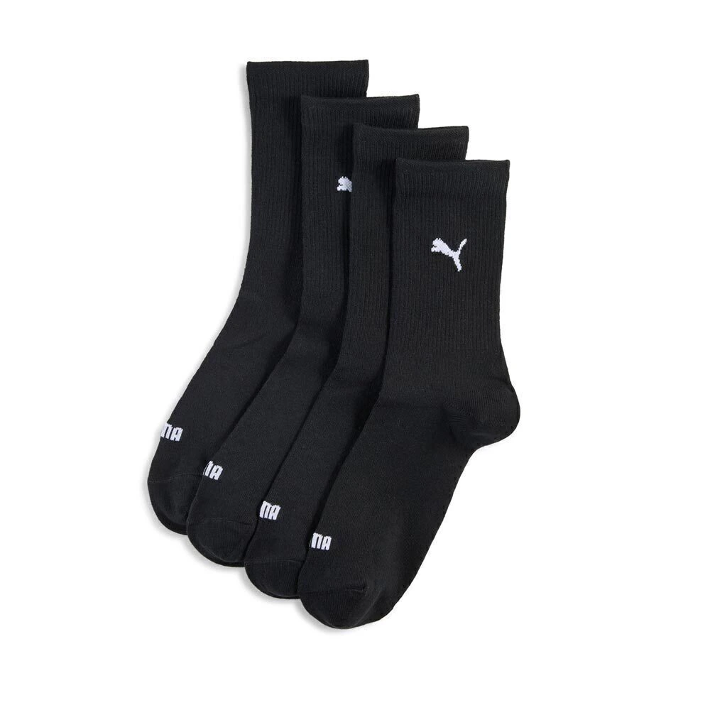 Pack Medias X2 Mujer Puma Sock
