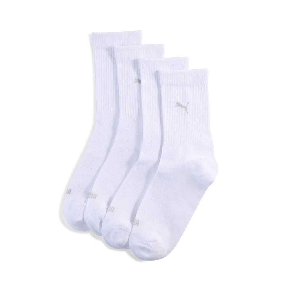Pack Medias X2 Mujer Puma Sock