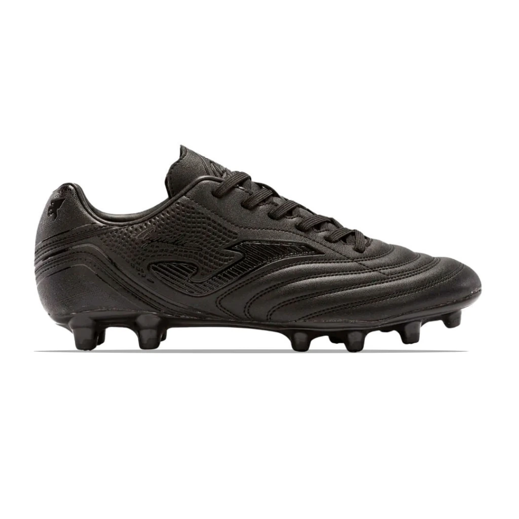 Botines Hombre Joma Aguila Fg