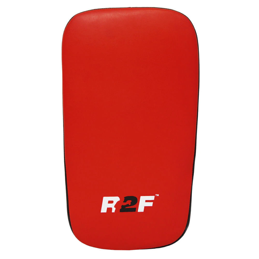 Escudo R2F Alto Impacto Pu Standard