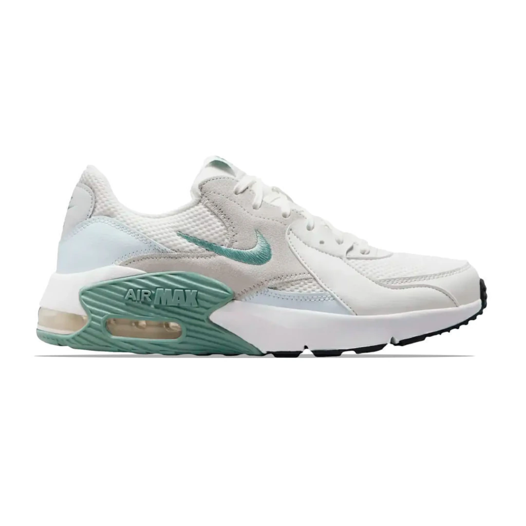 Zapatillas Mujer Nike Air Max excee