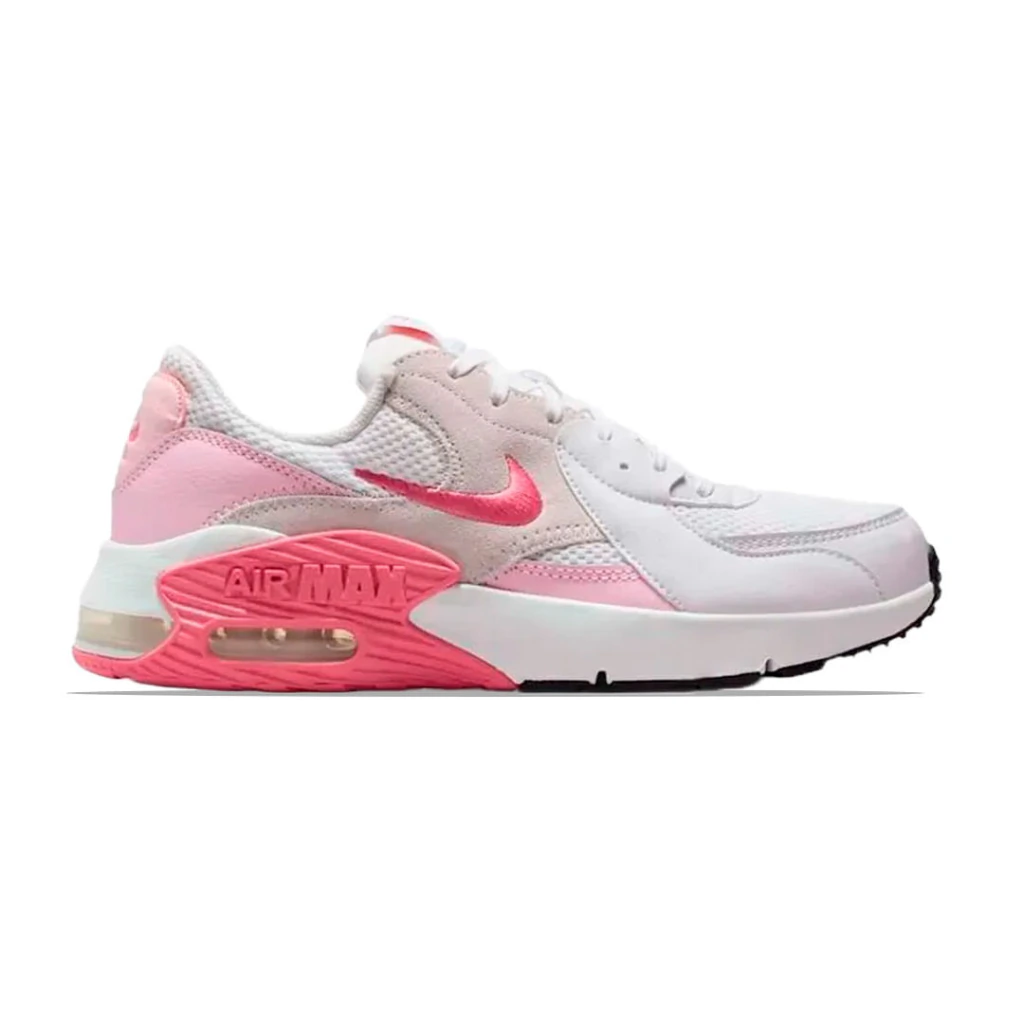 Zapatillas Mujer Nike Air Max Excee