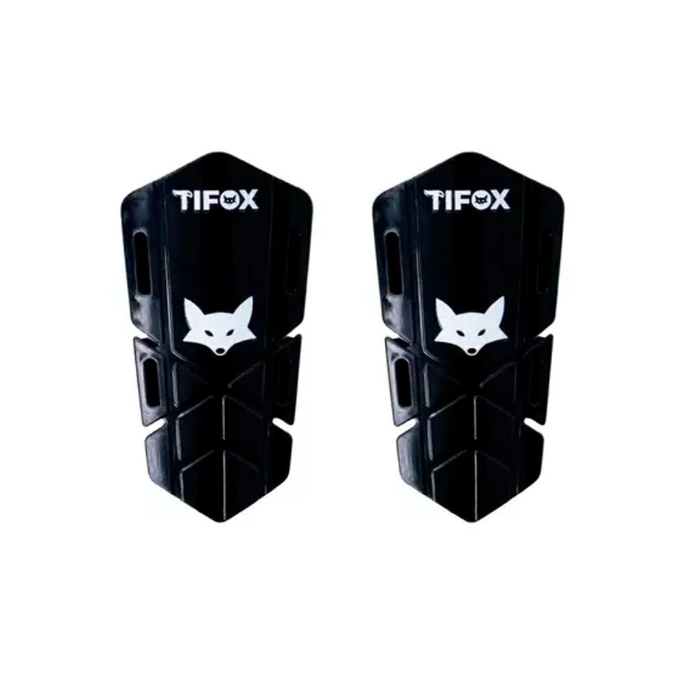 Canilleras Tifox Perfo