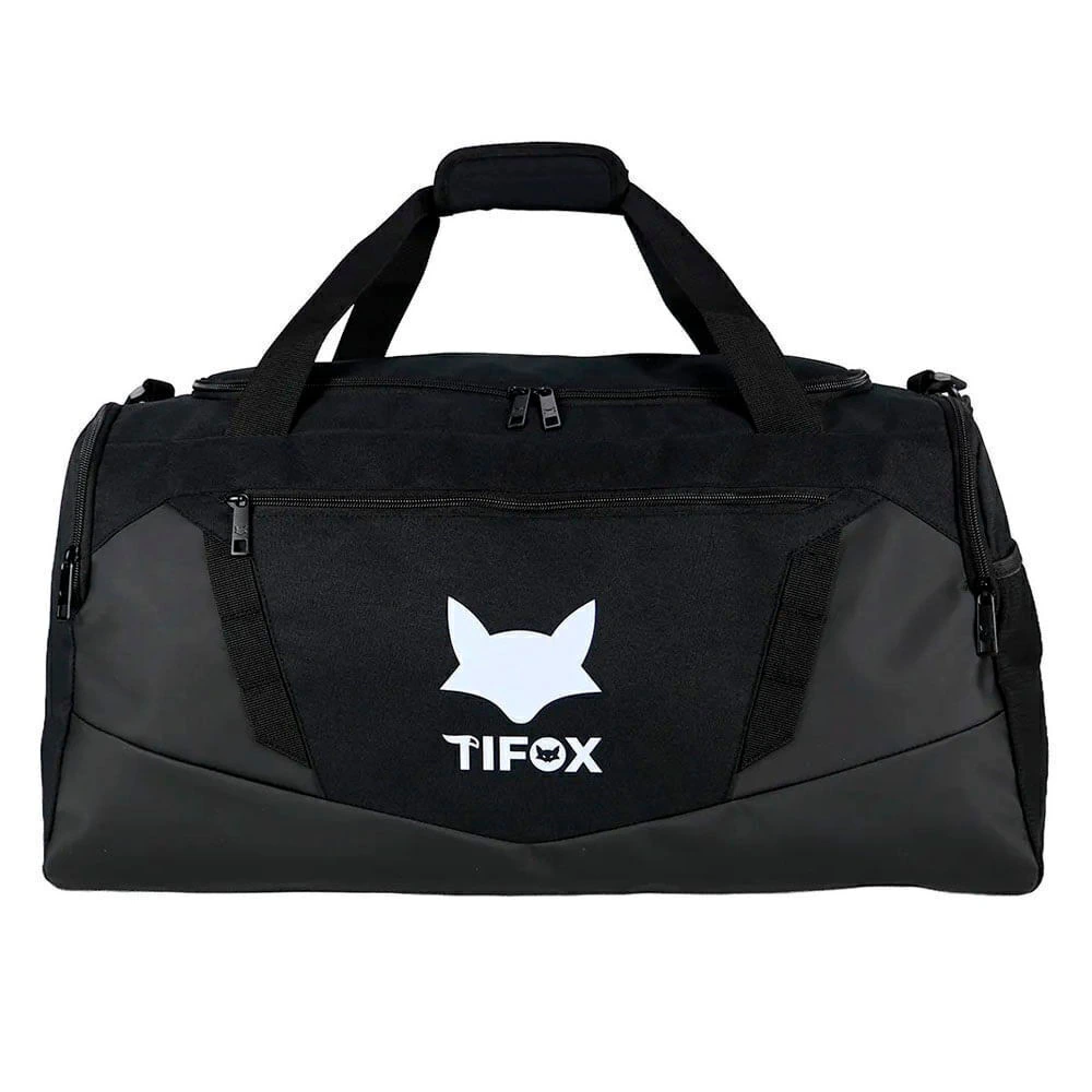 Bolso Tifox Brick 52 L