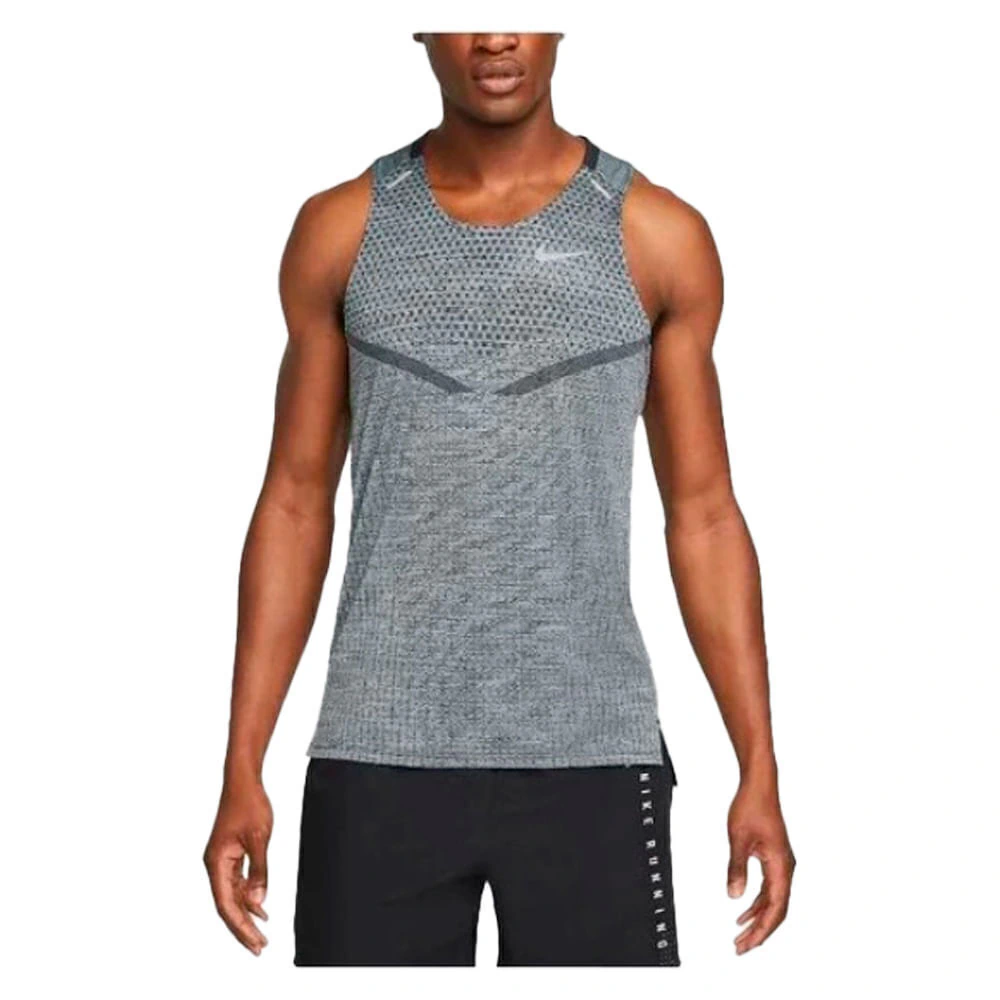Musculosa Hombre Nike Adv Technit