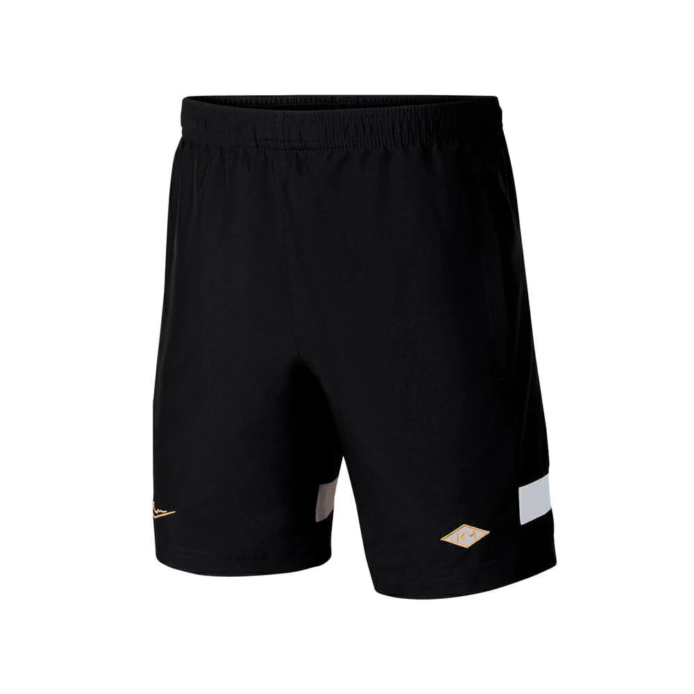 Short Niños Nike Kylian Mbappe