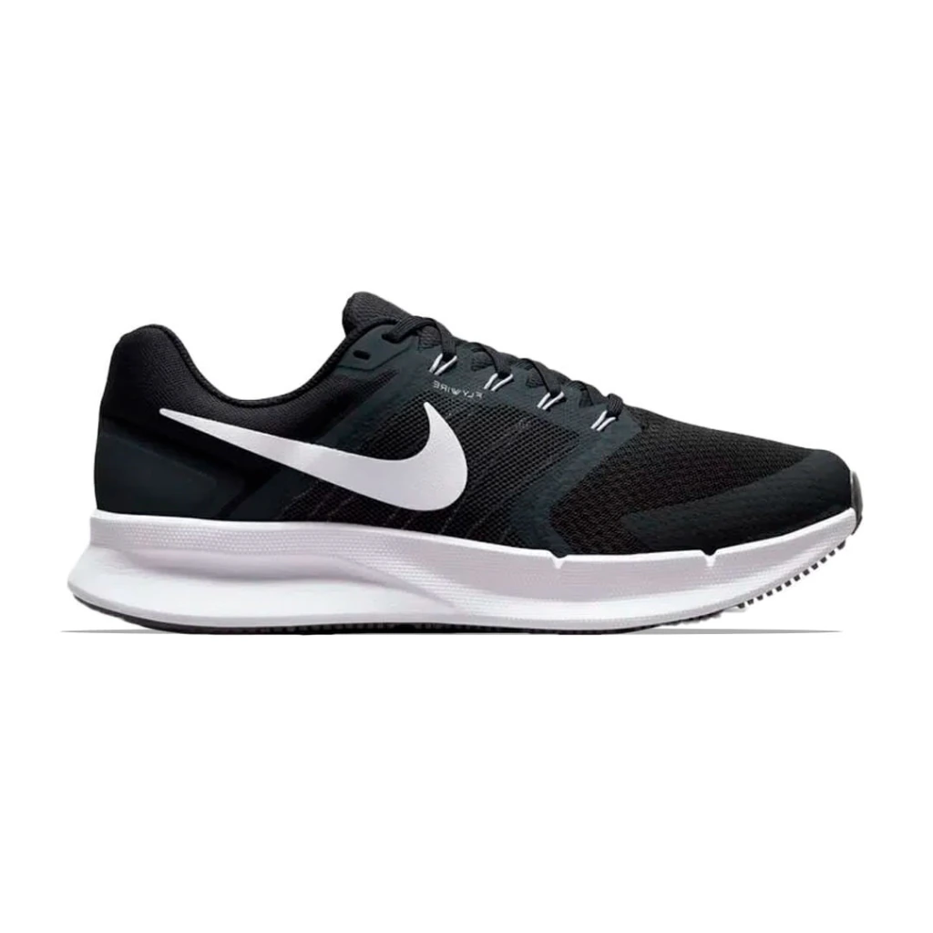 Zapatillas Hombre Nike Run Swift 3