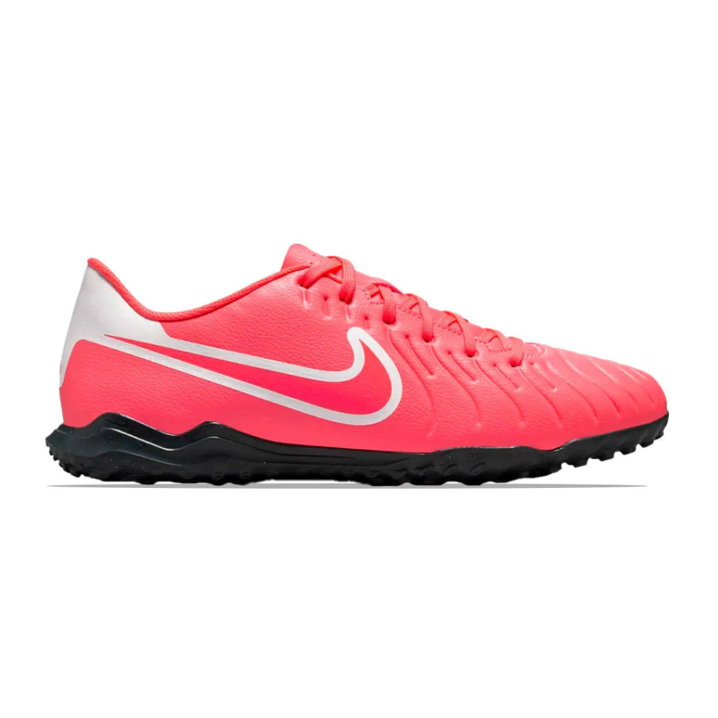 Botines Hombre Nike Legend 10 Club