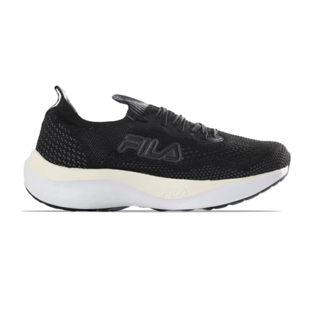 Zapatillas Mujer Fila Go Trainer