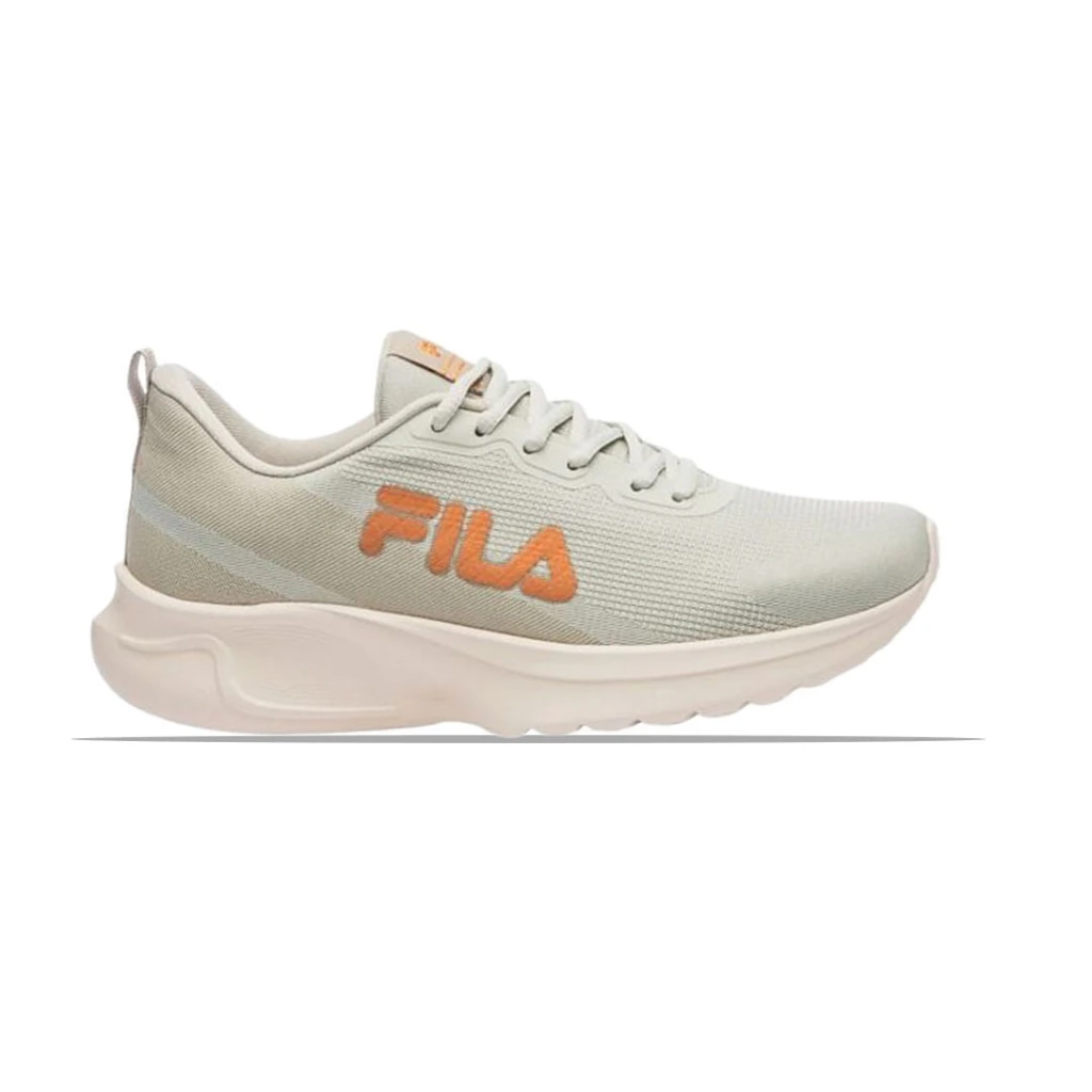 Zapatillas Mujer Fila Vector