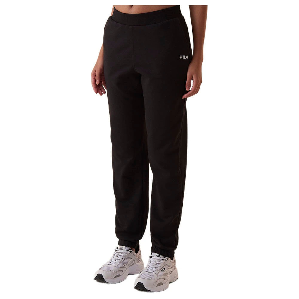 Pantalón Mujer Fila Classic 8