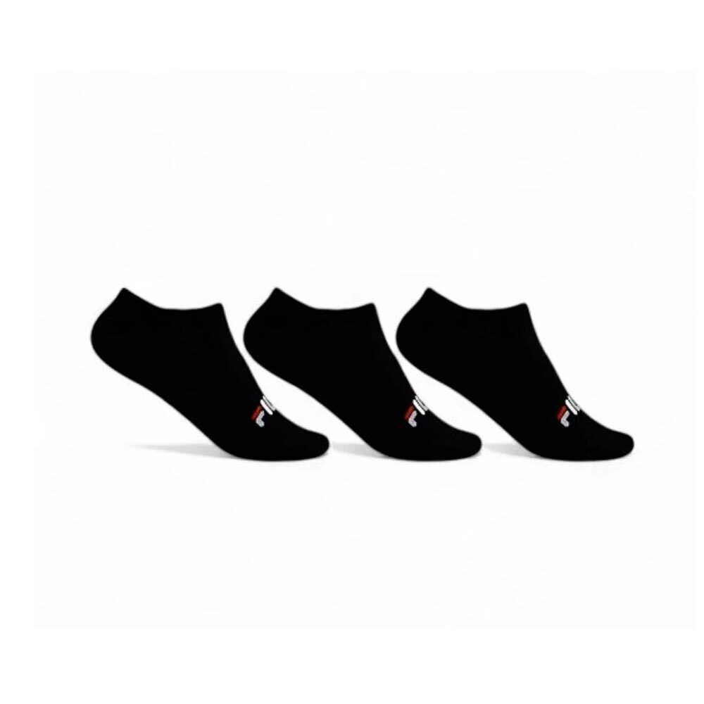 Pack Medias X3 Fila Cano