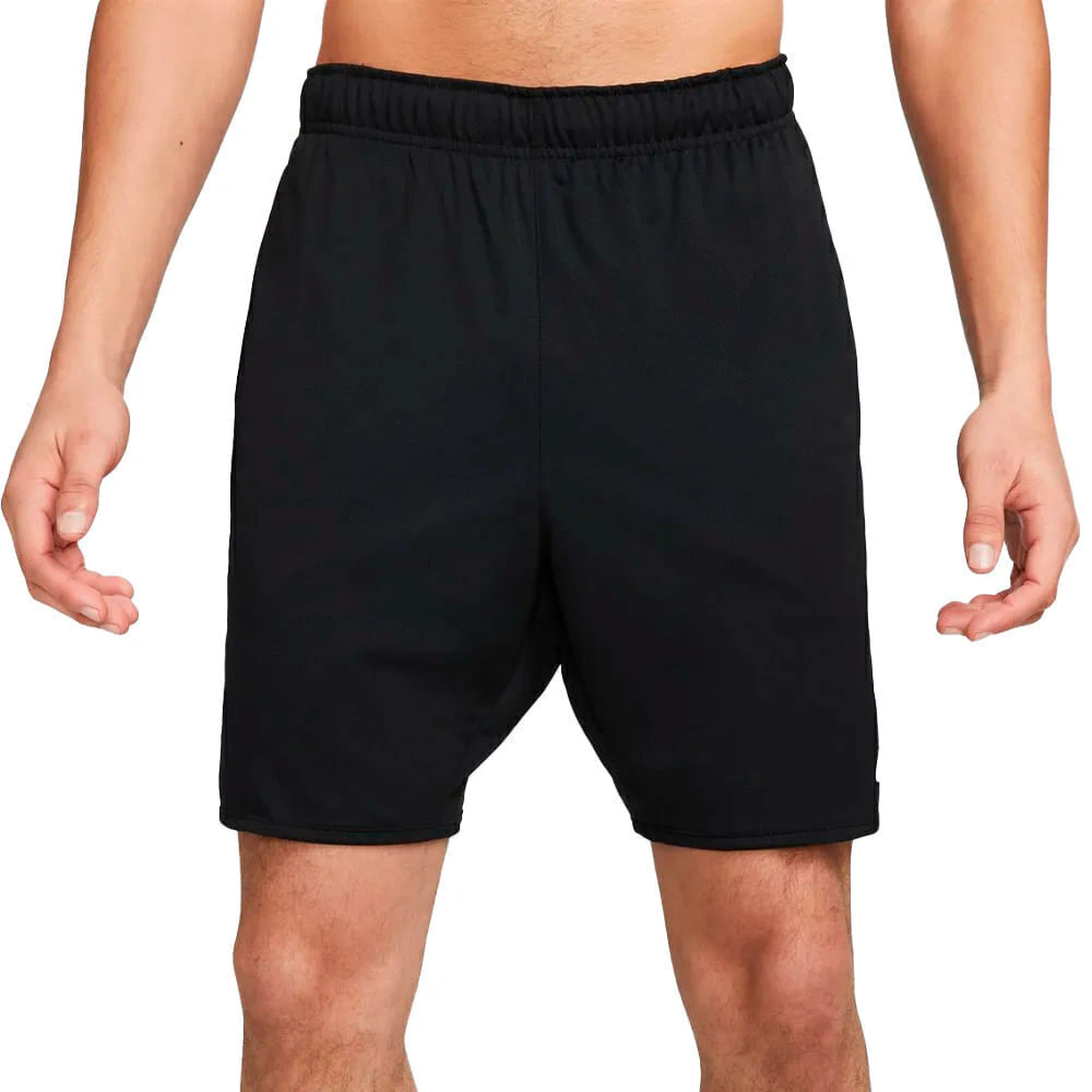 Short Hombre Nike Totality Knit 7in