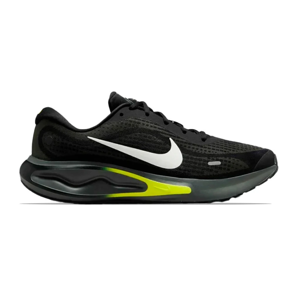 Zapatillas Hombre Nike Journey Run