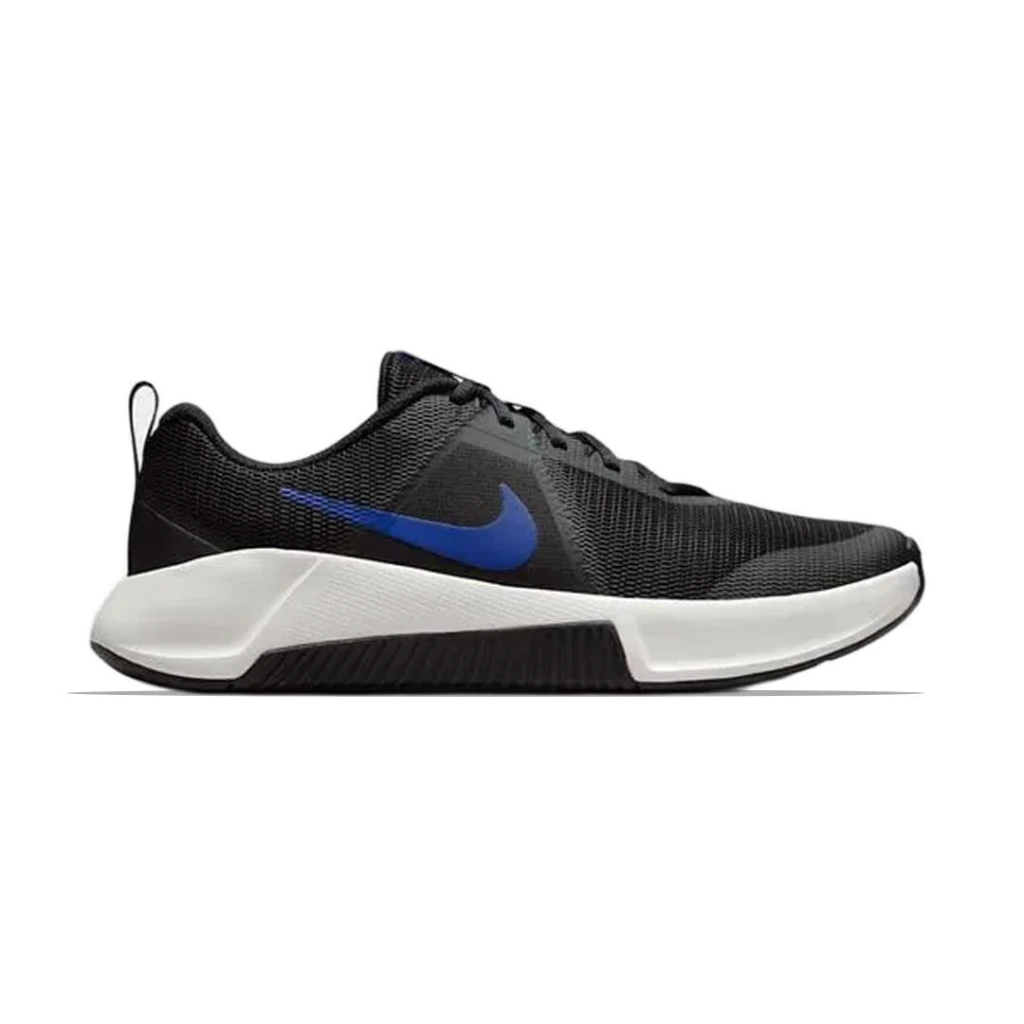 Zapatillas Hombre Nike Mc Trainer R