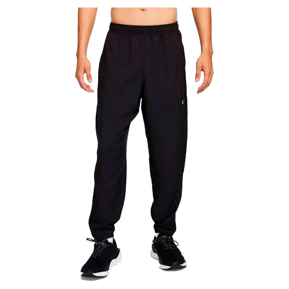 Pantalón Hombre Nike Challengr