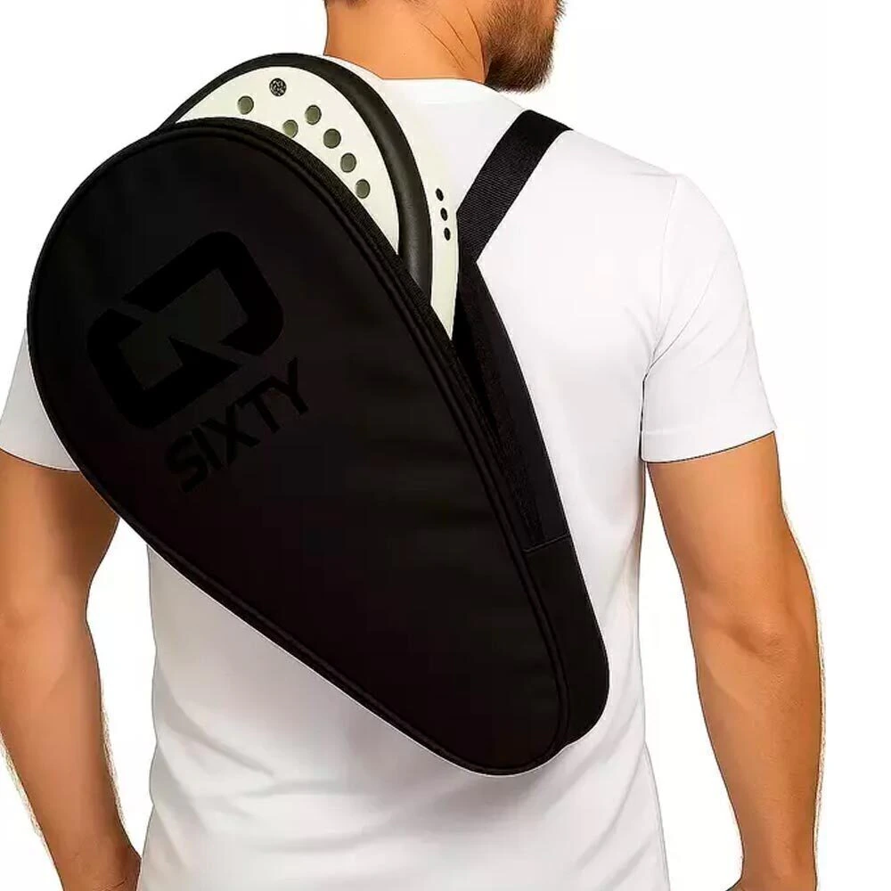Funda Paleta Sixty
