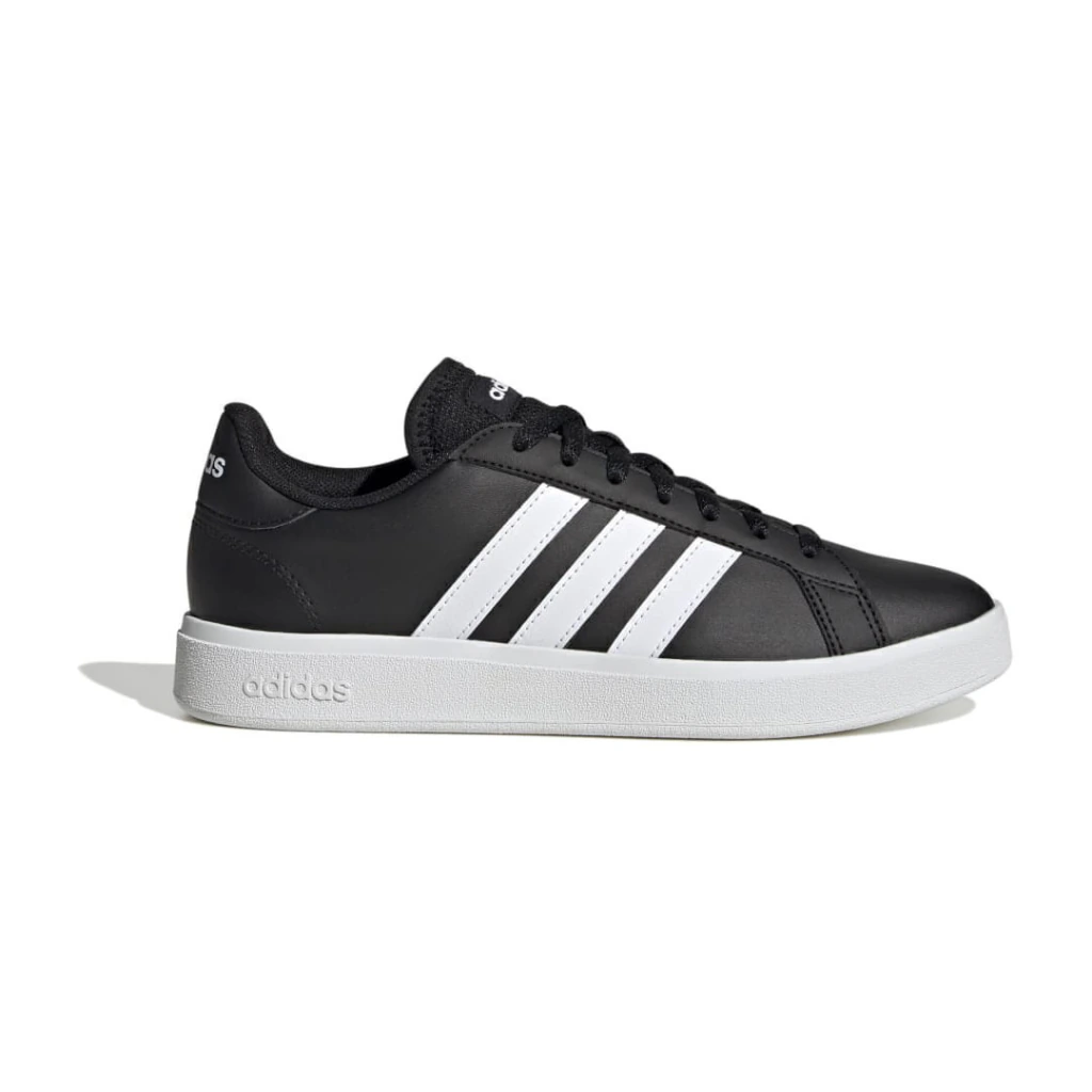 Zapatillas adidas Grand Court Base Mujer