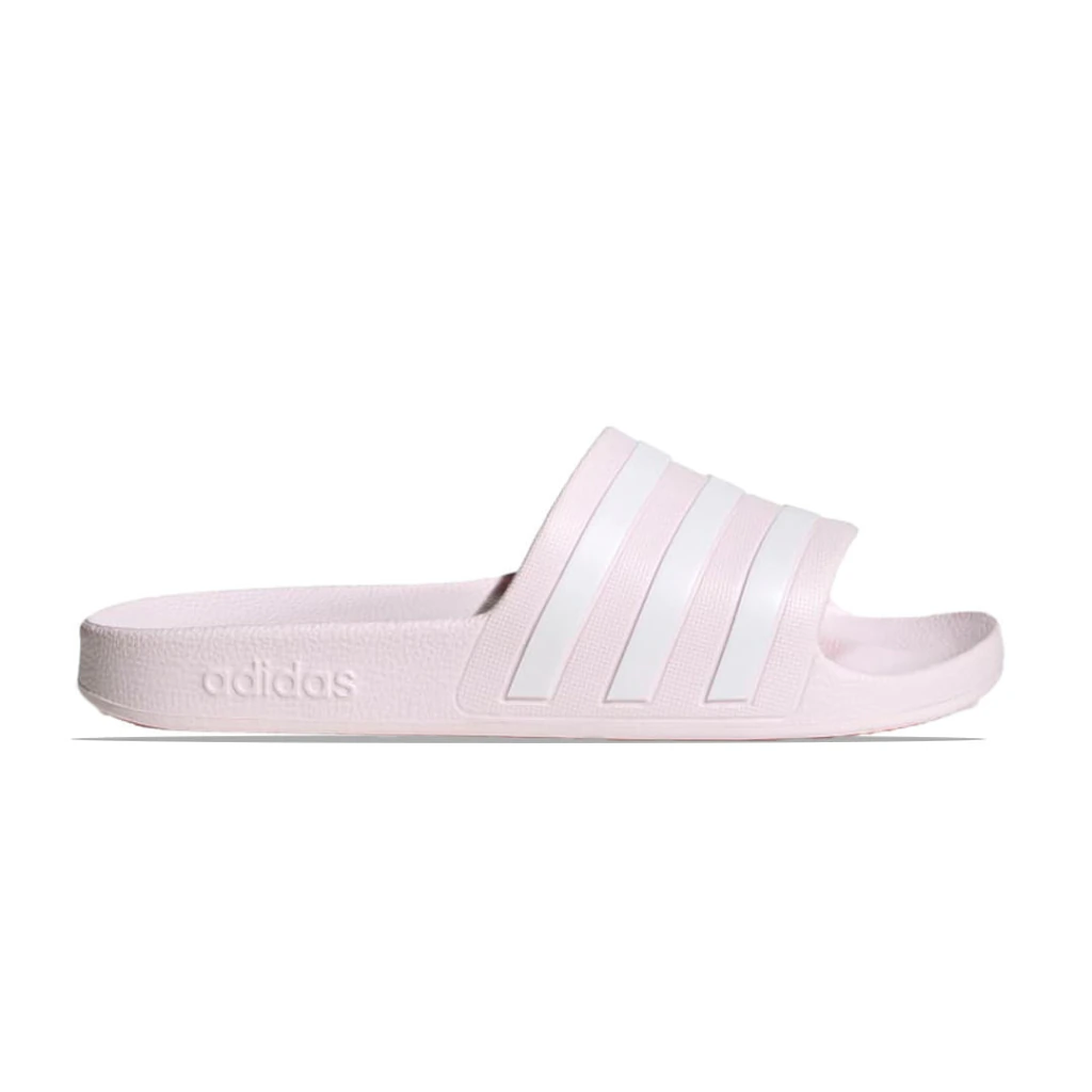Ojotas Mujer adidas Adilette Aqua