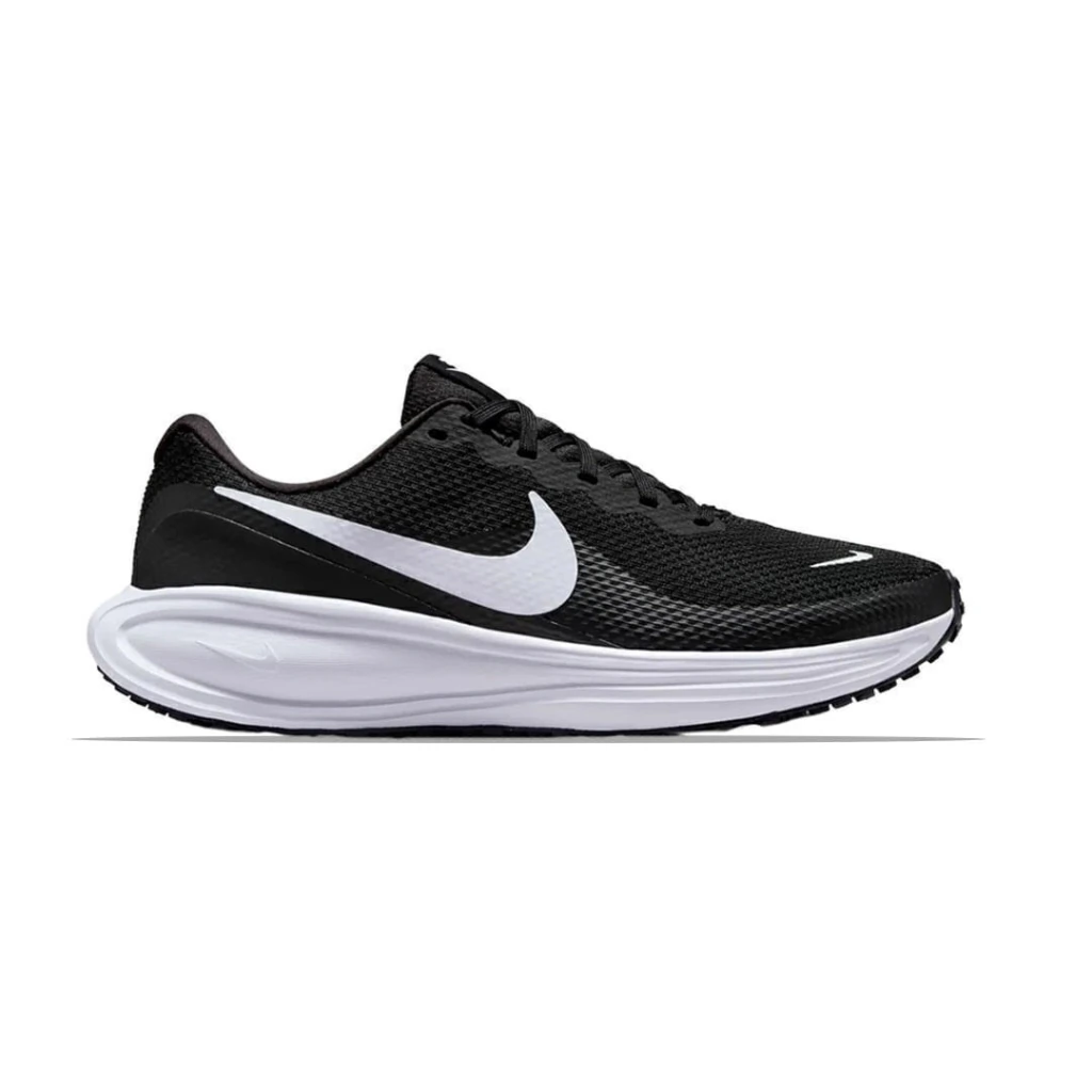 Zapatillas Mujer Nike Revolution 8