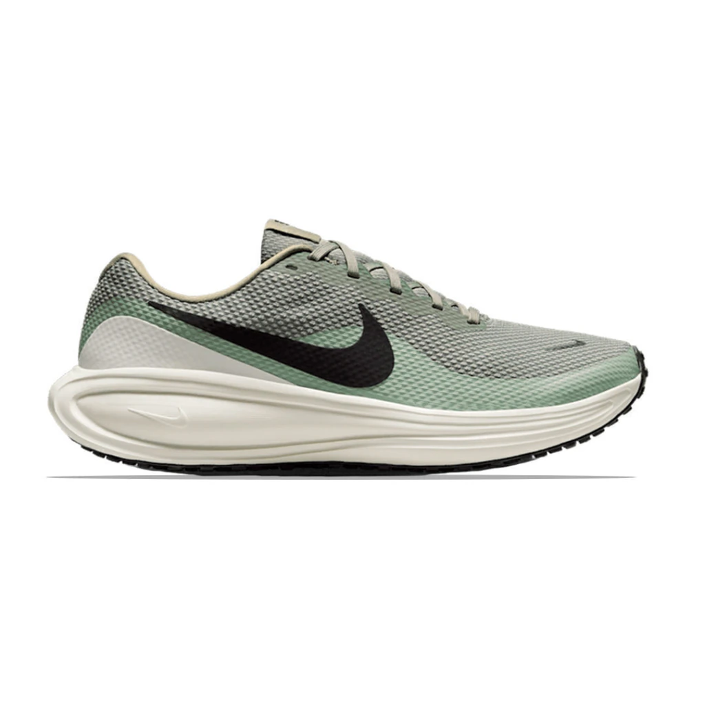 Zapatillas Hombre Nike Revolution 8