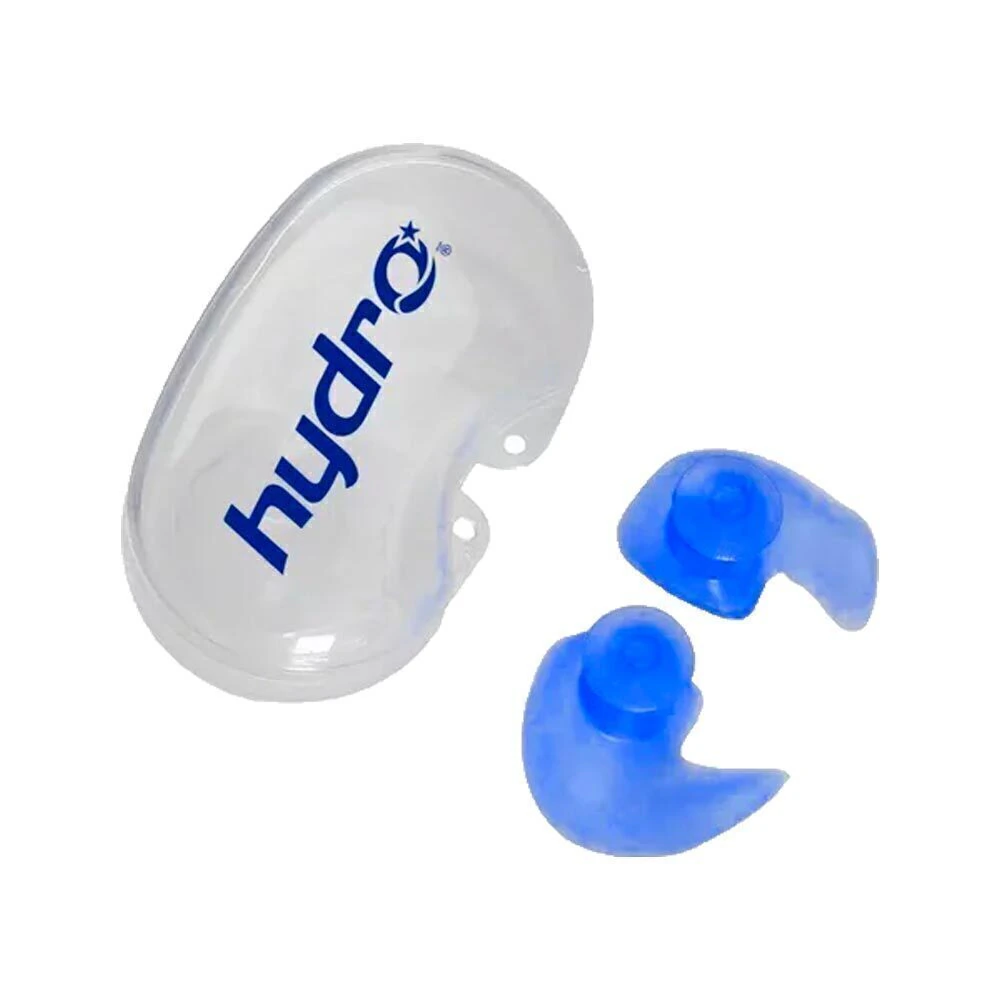 Tapón para Oidos Hydro 2.0