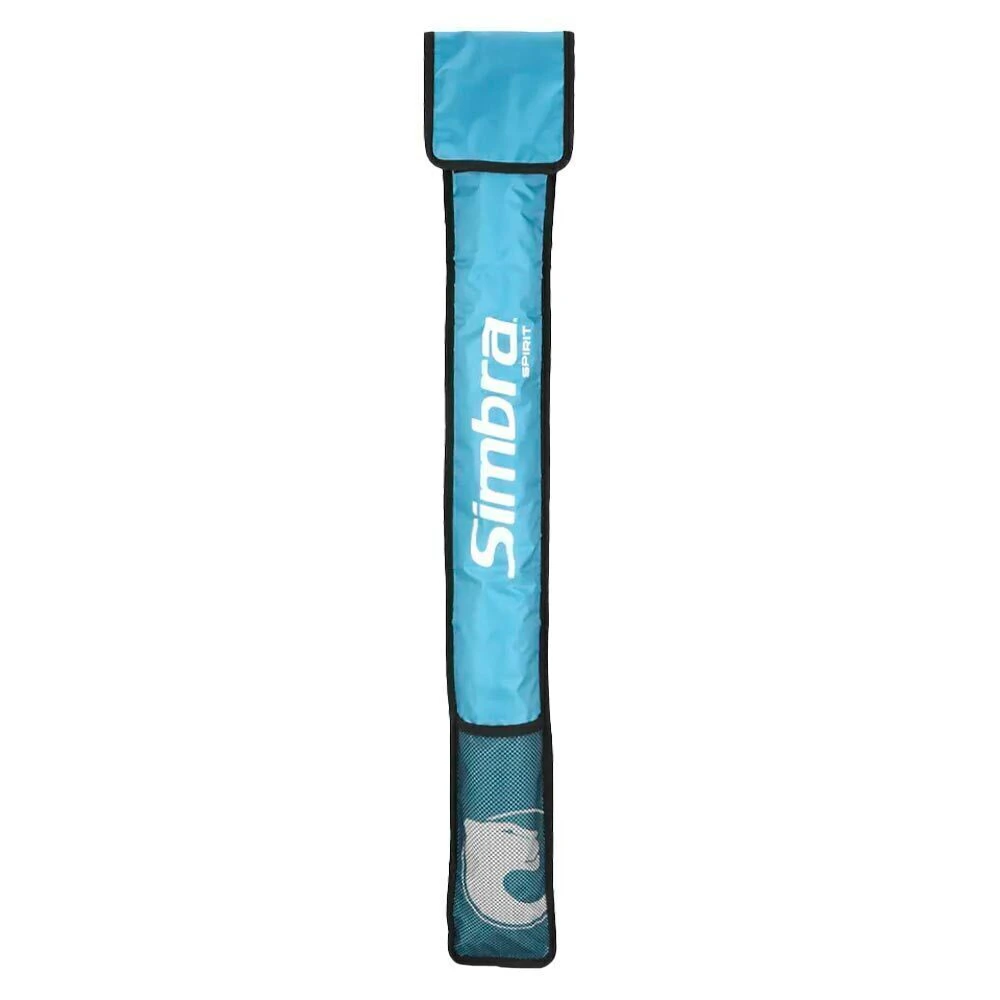 Funda Palo De Hockey Simbra