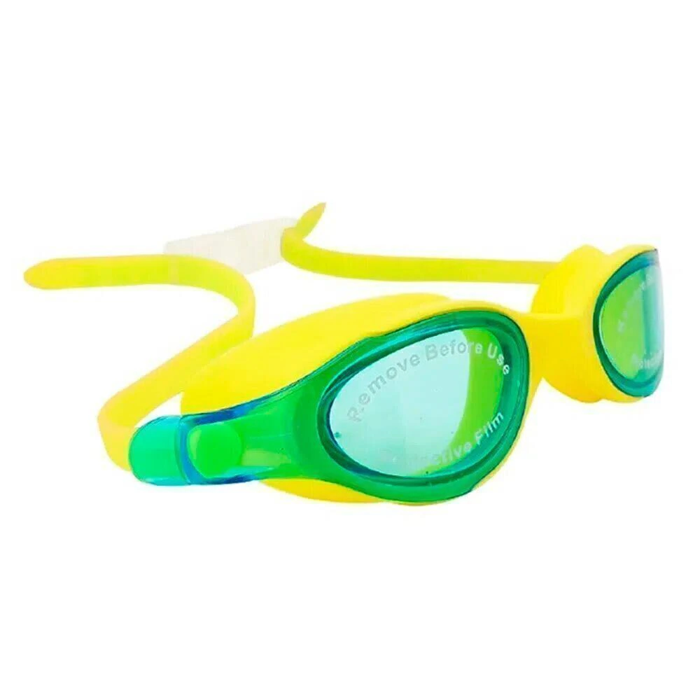 Antiparras Hydro Unibody 21 Unisex