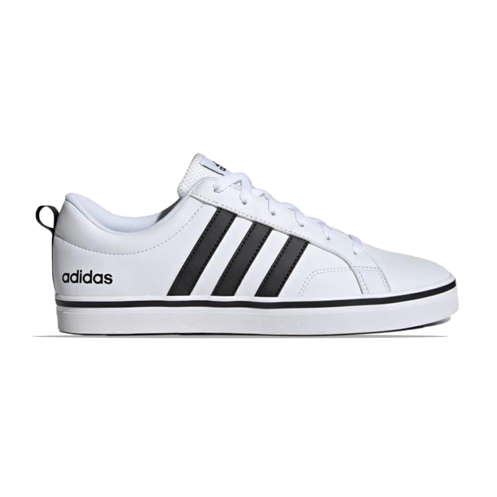 Zapatillas Hombre adidas Vs Pace 2.0