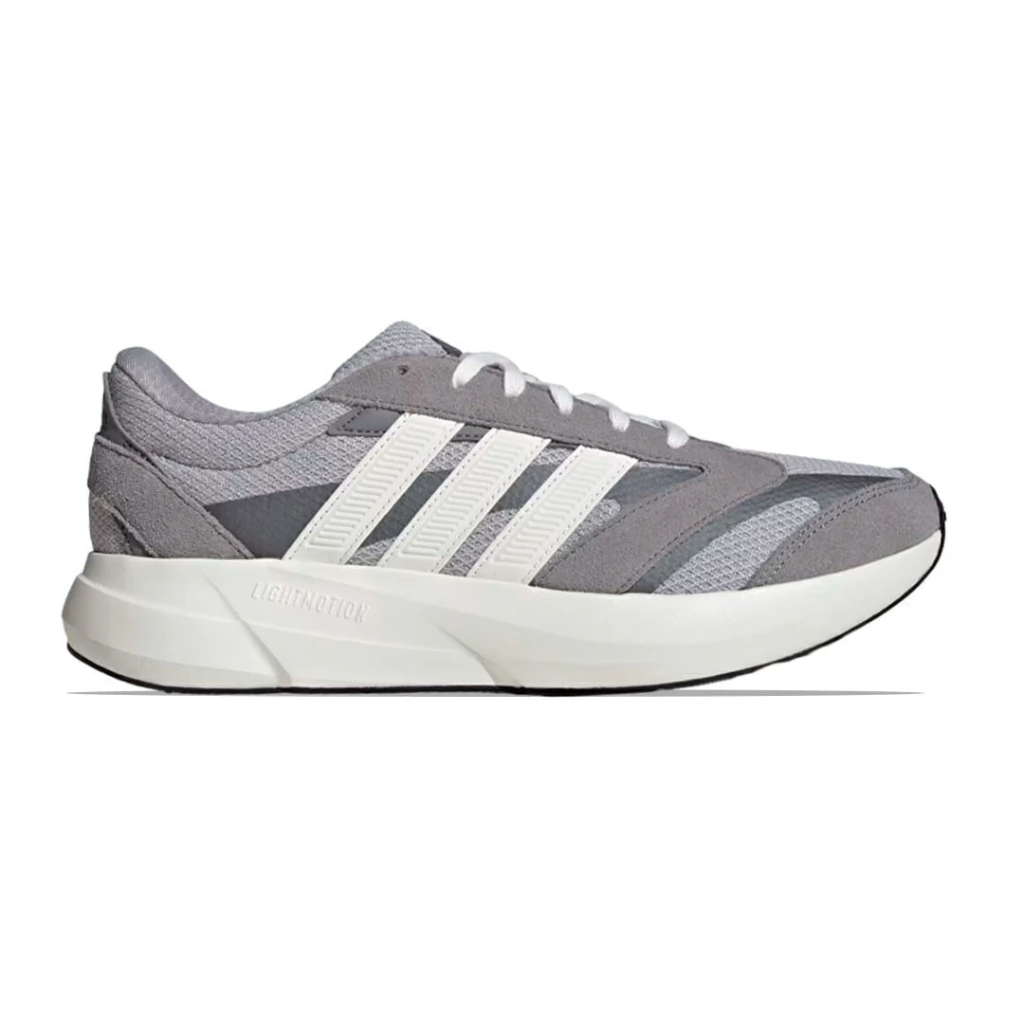 Zapatillas Hombre adidas Lightshift 2.0