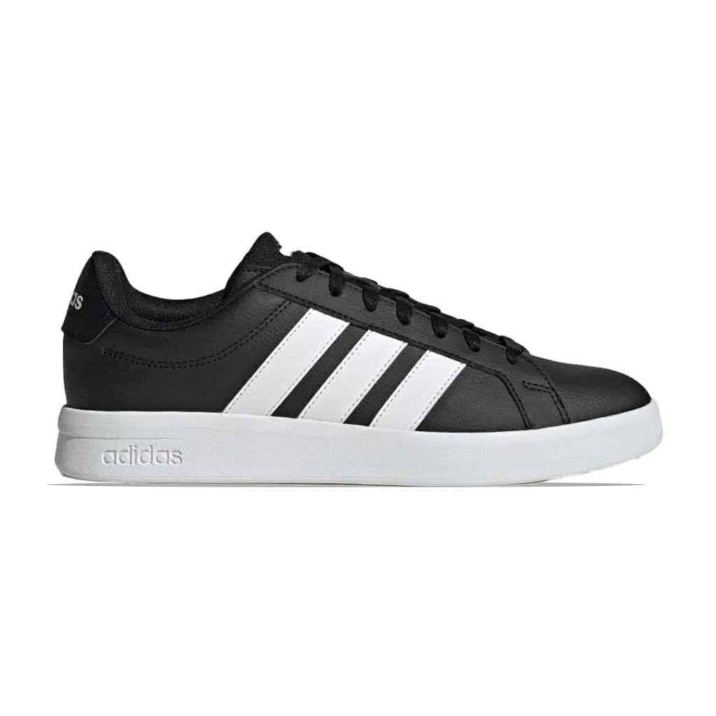 Zapatillas Hombre adidas Grand Court Base 3.0