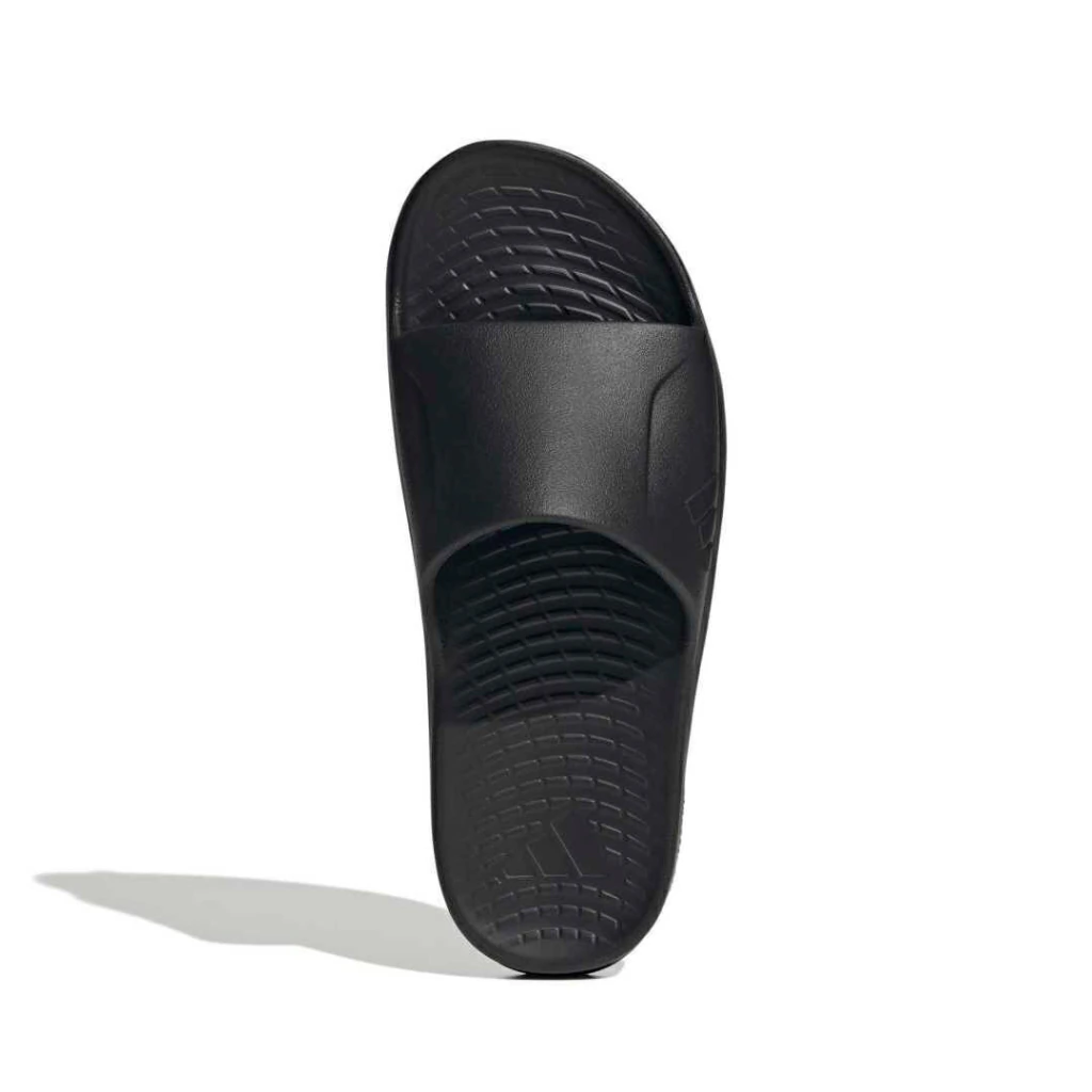 Ojotas Hombre adidas Lightshift Slide