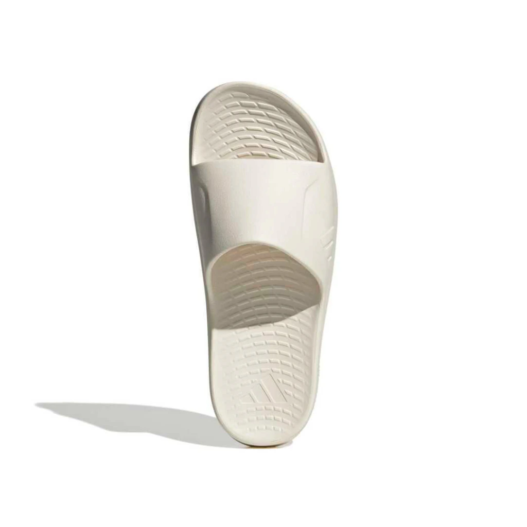 Ojotas Hombre adidas Lightshift Slide