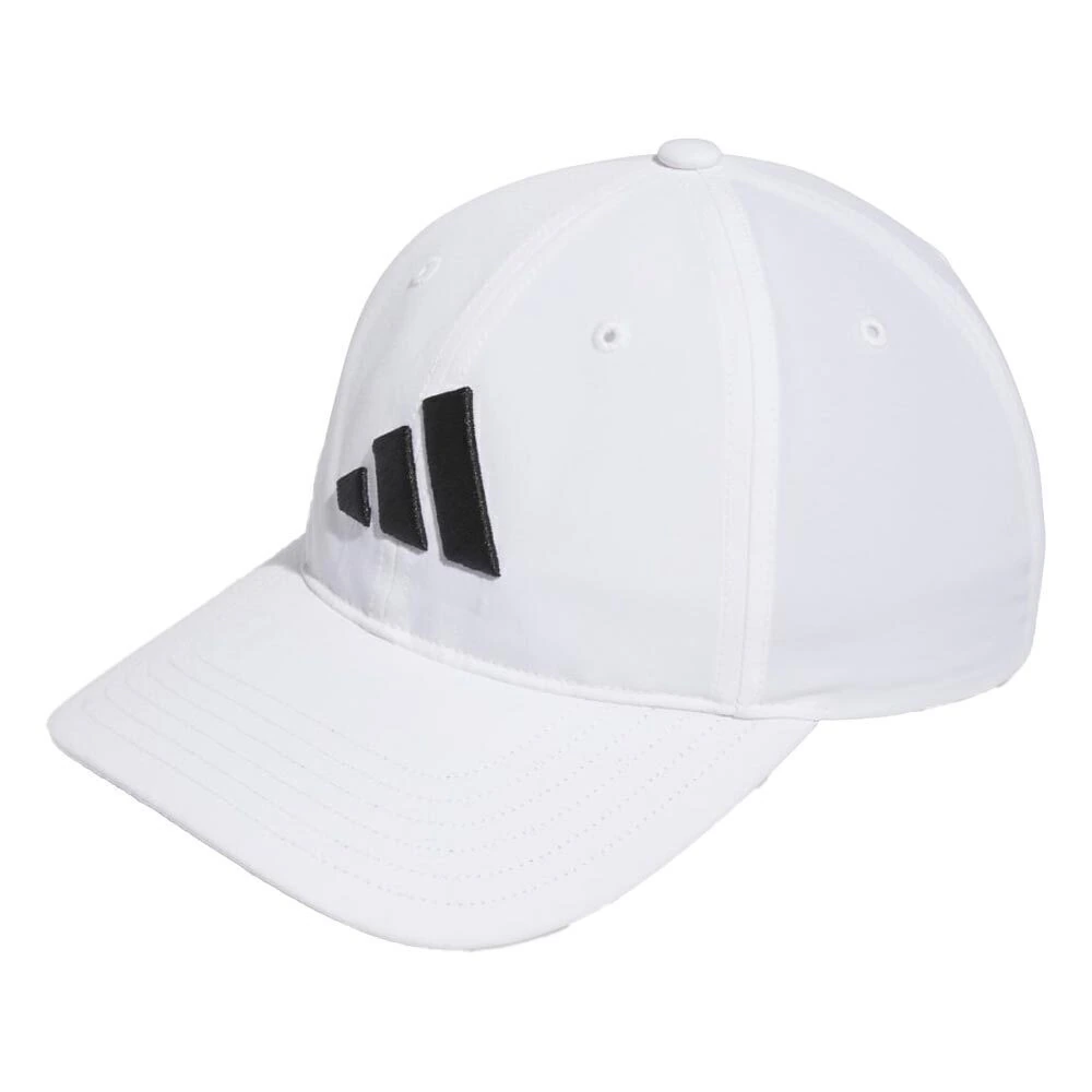Gorra adidas Perform Golf