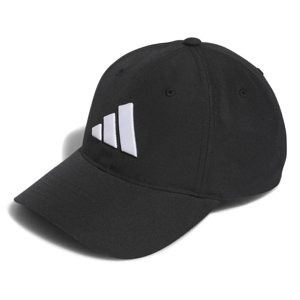 Gorra adidas Perform Golf