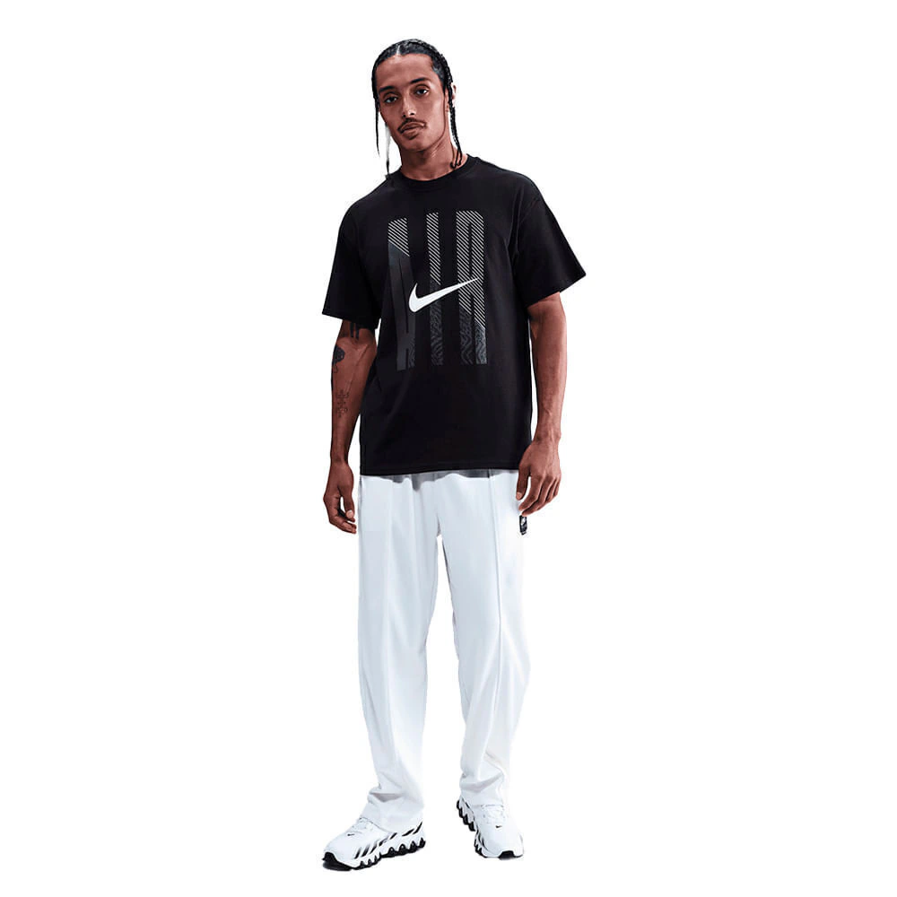 Remera Hombre Nike M90