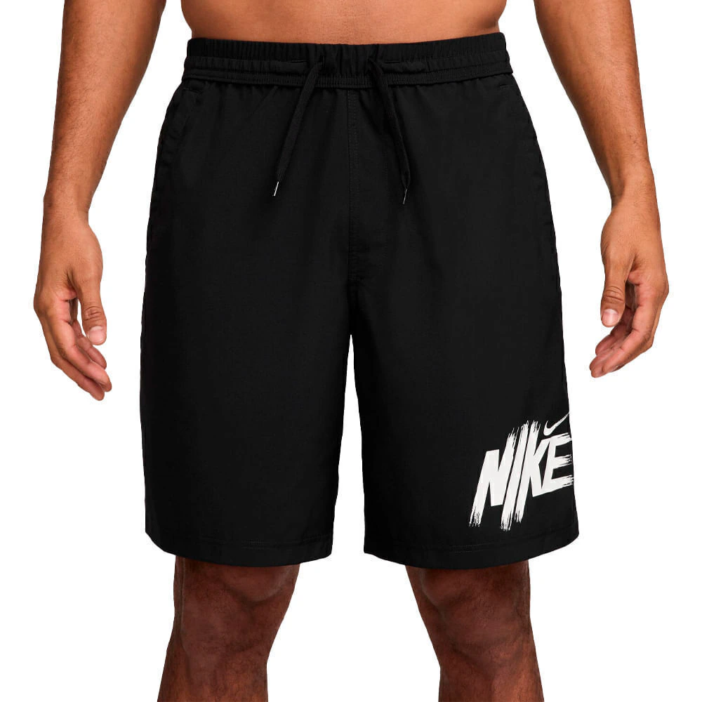 Short Hombre Nike Form
