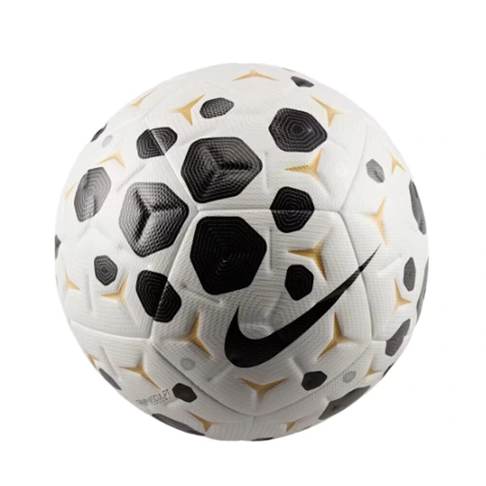 Pelota Nike Academy Plus N-4